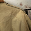 1940’s WWII POW B-10 Flight Jacket Size 40