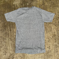 1980’s Just Any Old Bum Off  The Streets T-Shirt S/M