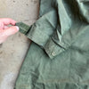 1950’s M-51 Fishtail Parka Shell Medium