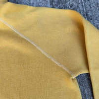 1970’s US Army 10th MP Battalion Sweatshirt Large