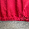 1960’s Kiekhafer Mercury Patched Cotton Jacket Small