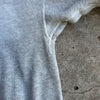 1940’s/50’s Sayreville Bombers Quarter Zip Sweatshirt 24” Chest