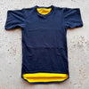 1960’s/70’s Reversible UDT Navy Seals Training T-Shirt XS