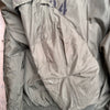 1950’s USAF WEP Flight Jacket Size 40 Regular