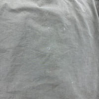 1960’s US Army First Signal Brigade Patched Poplin Jungle Jacket Small Short