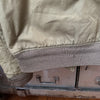 1940’s WWII POW B-10 Flight Jacket Size 40