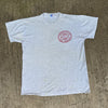 1980’s Catoosa County Fire Rescue Engine 1 T-Shirt Large