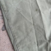 1940’s WWII 10th Mountain Division Pants