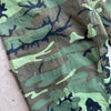 1960’s Deadstock ARVN Poplin ERDL Pants 34” Waist