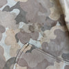 1970’s Kamo Brand Reversible Mitchell Camo Hunting Jacket