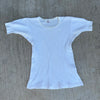 1960’s Reis Thermal Cotton T-Shirt XS