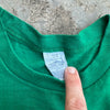 1970’s East Rams T-Shirt XS/S