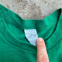 1970’s East Rams T-Shirt XS/S