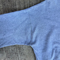 1990’s Shorty’s Hardware Skateboarding Crewneck Sweatshirt XXL