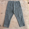 1960’s Italian Air Force Pilot Trousers 38” Waist