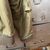 1940’s WWII POW B-10 Flight Jacket Size 40