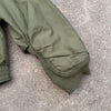 1960’s USAF G-8 WEP Flight Jacket Size 44