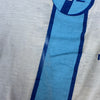 1986 Public Image Limited Tour T-Shirt Small