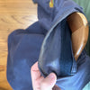 1970’s Patched USN Utility Jacket Size 38
