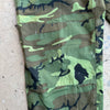 1960’s Deadstock ARVN Poplin ERDL Pants 34” Waist