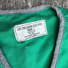 1990’s USN Mark 1 Life Preserver Vest