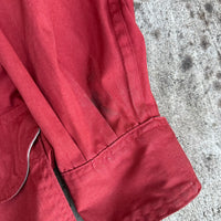 1970’s Holubar 60/40 Mountaineering Parka Large