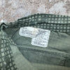 1980’s US Military Desert Night Camo Pants Small Long