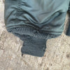 1970’s USAF L-2B Reversible Flight Jacket Medium