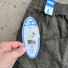 1990’s Deadstock Ocean Pacific Surf Cotton Shorts Large