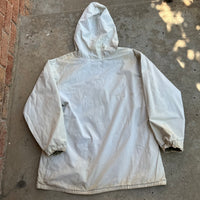 1940’s WWII 10th Mountain Reversible Ski Parka