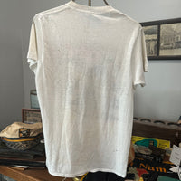 1960’s/70’s Chevelle Airbrushed Hot Rod T-Shirt