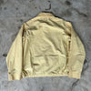 1940’s/50’s Tom Sawyer Cotton Jacket Small