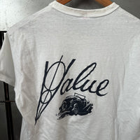 1960’s Ford Value V8 T-Shirt Small