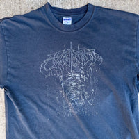 2005 Wolves in the Throne Room Demo T-Shirt Large