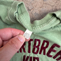 1970’s Heartbreak Kid T-Shirt XS