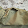 1960’s LL Bean Chamois Lined Coach Jacket Medium