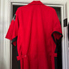 1970’s Vietnam War Korean Made River Rats Party Suit