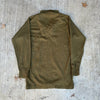 1940’s WWII 10th Mountain Jungle Sweater Small