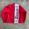 1960’s/70’s Snap-on Tools Employee Nylon Jacket Small