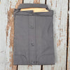 1950’s/Early 60’s Deadstock Glennwood Grey Work Shirt