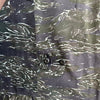 1970’s Post War Thai Tiger Stripe Camo Jacket