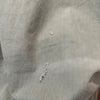 1940’s WWII US Army/USN HBT Jacket 23.5” Chest