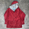 1970’s Holubar 60/40 Mountaineering Parka Large