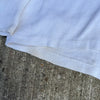 1940’s WWII USN Naval Air Station Norfolk Cotton Cardigan Sweater
