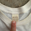 1970’s Couple Chopper T-Shirt Medium