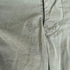 1960’s Vietnam War First Pattern Jungle Trousers Medium Long