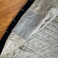 1960’s Hells Angels Pharoah Jacket Large