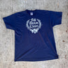 Early 2000’s Full Blown Chaos T-Shirt XL