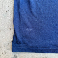 1960’s/70’s All Saints Champion Durene Football Jersey Medium