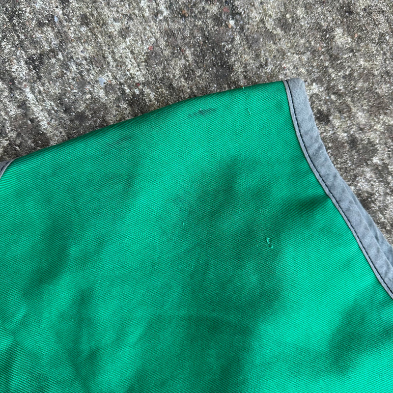 1990’s USN Mark 1 Life Preserver Vest